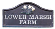 Lower Marsh Farm