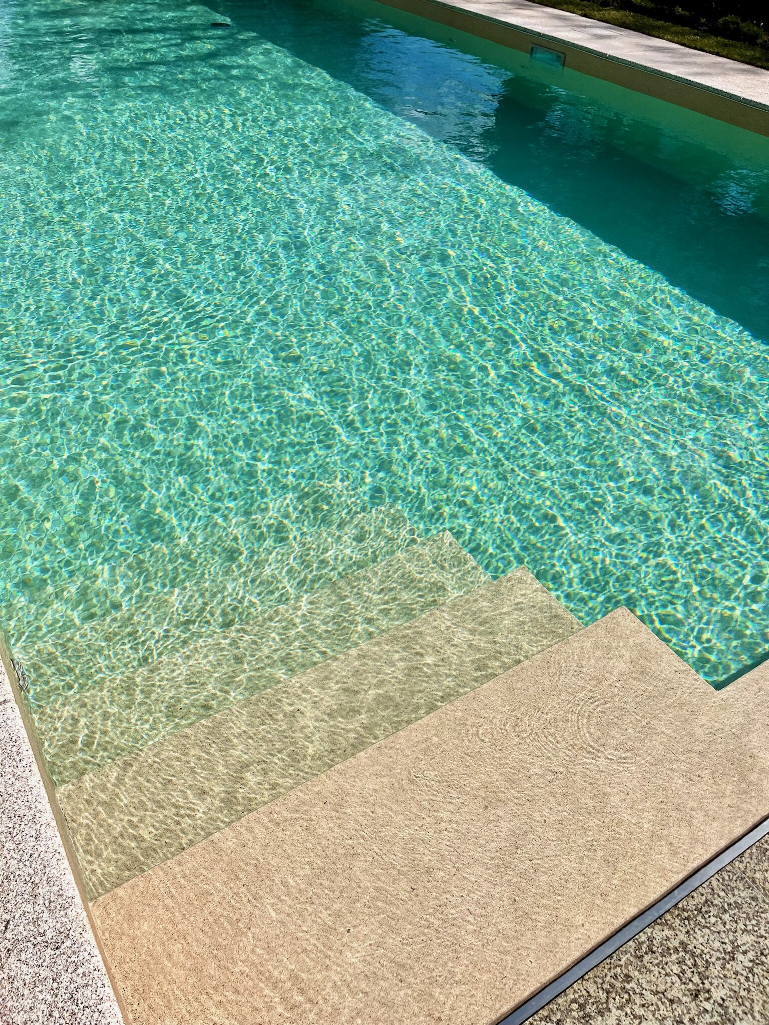 Swimming Pool 3