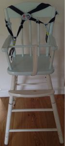 High Chair