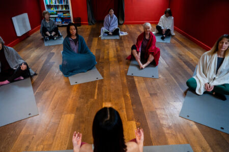 LMF - Pilates - Gavin Jacob Power -110