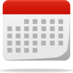 calendar_icon1