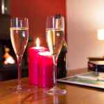 3 night reading retreat on Devon / Cornwall border